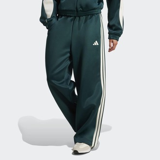Ženska trenerka donji deo adidas W stadium tp