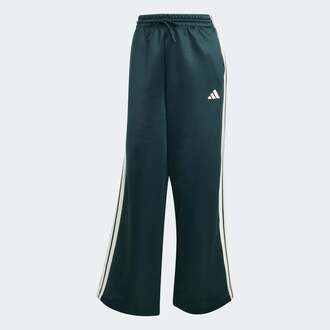 Ženska trenerka donji deo adidas W stadium tp