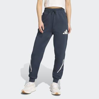 Ženska trenerka donji deo adidas W z.n.e. pt