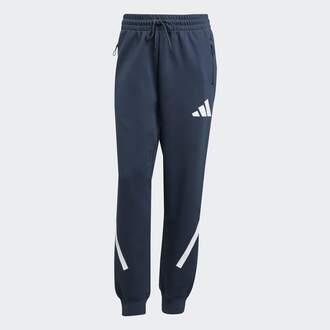 Ženska trenerka donji deo adidas W z.n.e. pt