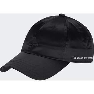 Ženski kačket adidas Bb satin cap