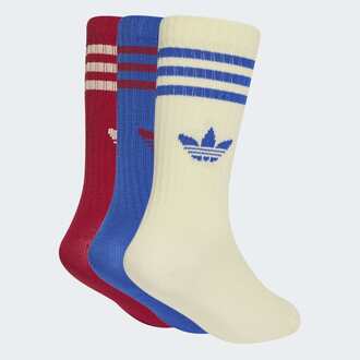 Dečije čarape adidas Crew sock 3p