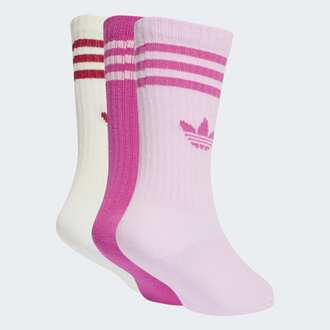 Dečije čarape adidas Crew sock 3p