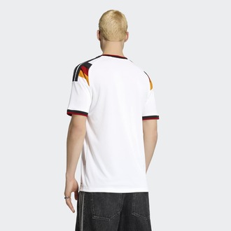 Muški dres adidas Dfb h jsy