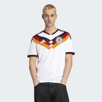Muški dres adidas Dfb h jsy
