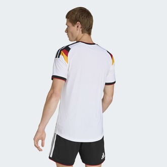 Muški dres adidas Dfb h jsy au