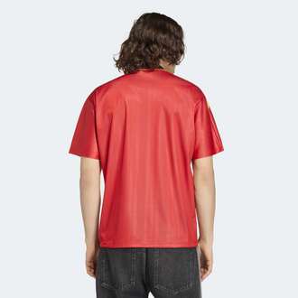 Muški dres adidas Fef h jsy 94