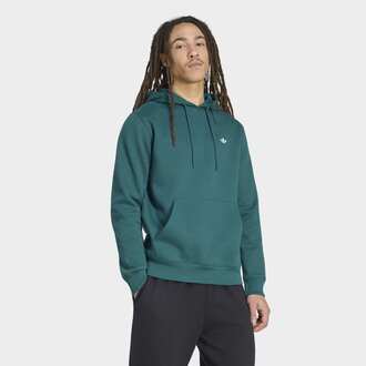 Muški duks adidas Ess hd