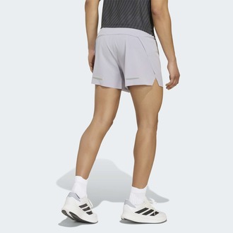 Muški šorc adidas Adi365 sho m