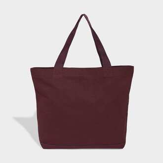 Ženksa torba adidas Lace tote bag