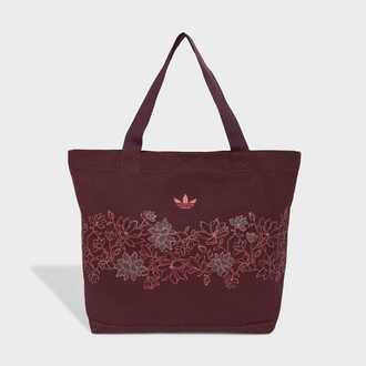 Ženksa torba adidas Lace tote bag