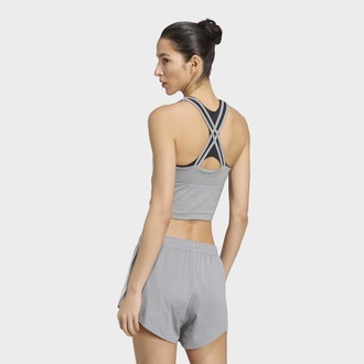 Ženska majica adidas Adizero a ctp w