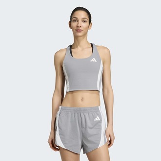 Ženska majica adidas Adizero a ctp w