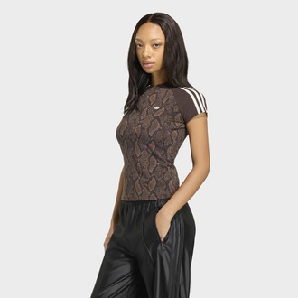 Ženska majica adidas Cali tee