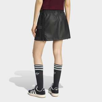Ženska suknja adidas Ptr adibrk skrt