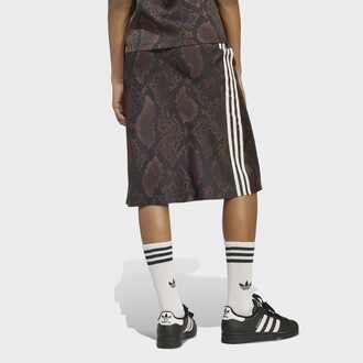 Ženska suknja adidas Stn skirt