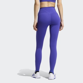 Ženska trenerka donji deo adidas Opt cont 1/1