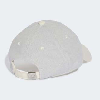Ženski kačket adidas Tweed cap