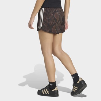 Ženski šorc adidas Stn shorts