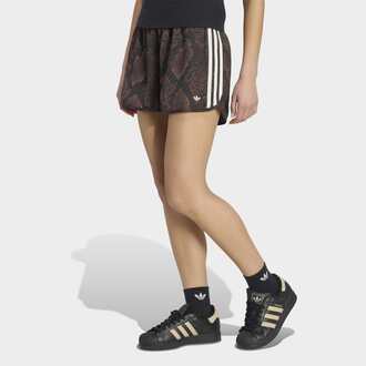 Ženski šorc adidas Stn shorts