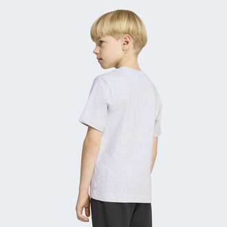 Dečija majica adidas Lk mc tee
