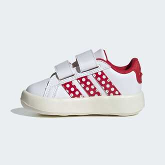 Dečije patike adidas Grand court minnie cf i