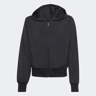 Dečiji duks adidas G fz hd