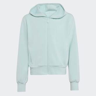 Dečiji duks adidas G fz hd