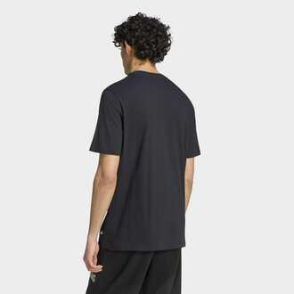 Muška majica adidas M tst cake t