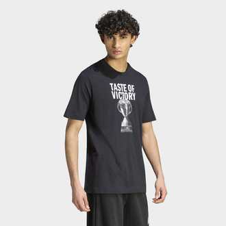 Muška majica adidas M tst cake t