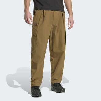 Muške pantalone adidas Cargo pants