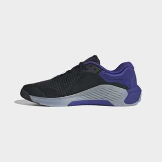 Muške patike adidas Dropset 4 trainer m