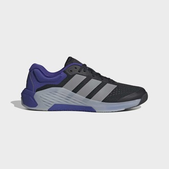 Muške patike adidas Dropset 4 trainer m