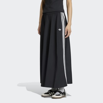Ženska trenerka adidas Firebird skirt