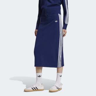 Ženska trenerka adidas Knit skirt