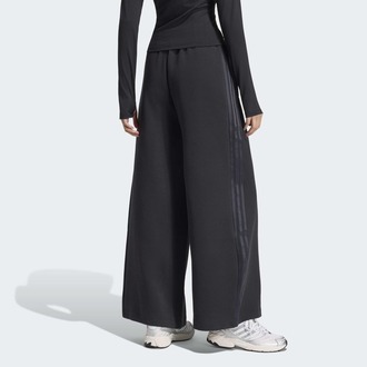Ženska trenerka adidas Spacer pant