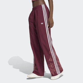 Ženska trenerka donji deo adidas Fb loose tp