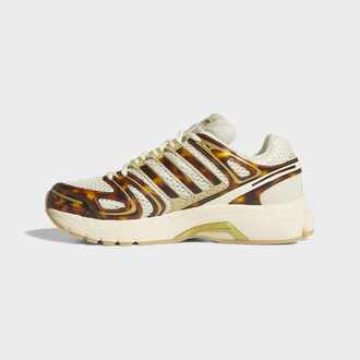 Ženske patike adidas Adistar control 5 w