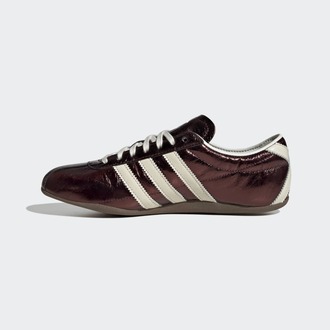 Ženske patike adidas Tokyo w