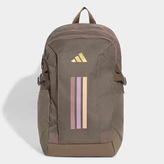 Ženski ranac adidas Apwr viii