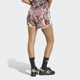 Ženski šorc adidas Sprinter shorts