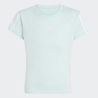 Dečija majica adidas Jg 3s tee 160