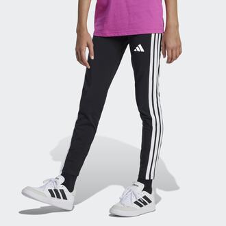 Dečije helanke adidas Jg 3s leg 230