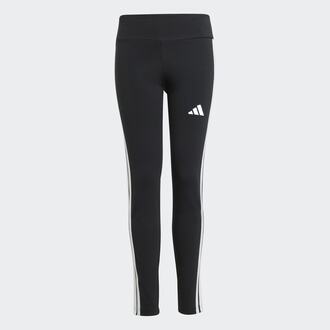 Dečije helanke adidas Jg 3s leg 230