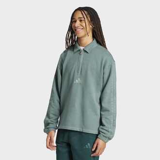 Muški duks adidas M a szn w ft hz