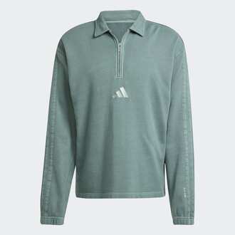 Muški duks adidas M a szn w ft hz