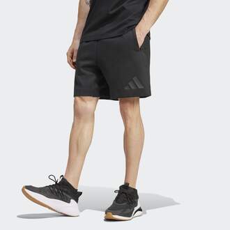 Muški šorc adidas M z.n.e. sho