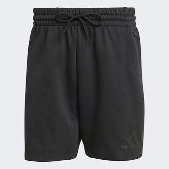 Muški šorc adidas M z.n.e. sho