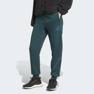 Ženska trenerka donji deo adidas W z.n.e. pt