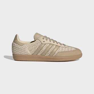 Ženske patike adidas Samba og w